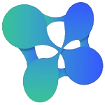 Bio-Synq AI Logo